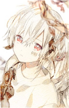 Image 16 of Mafumafu