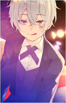 Mafumafu