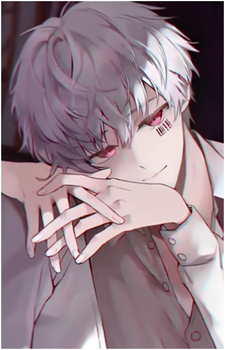 Mafumafu