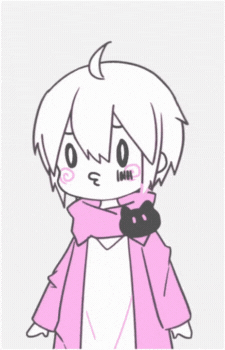 Mafumafu