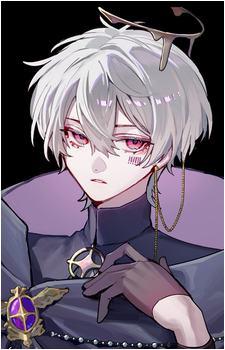 Mafumafu