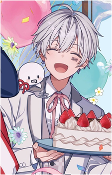 Mafumafu
