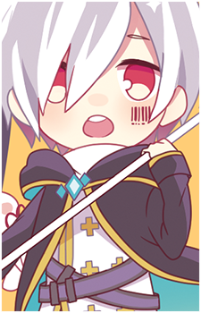 Image 7 of Mafumafu