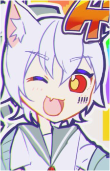 Image 19 of Mafumafu