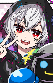 Image 17 of Mafumafu