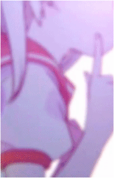 Image 23 of Mafumafu