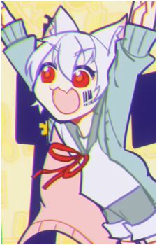 Image 20 of Mafumafu