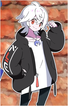 Image 10 of Mafumafu