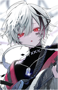 Mafumafu