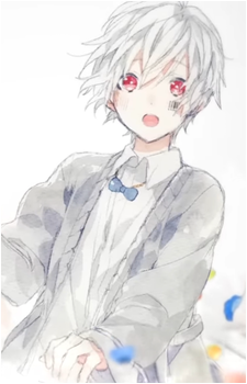 Mafumafu