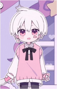 Mafumafu