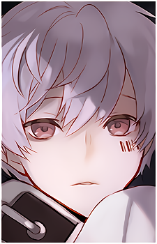 Image 6 of Mafumafu