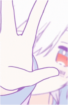 Mafumafu