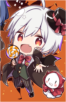 Mafumafu