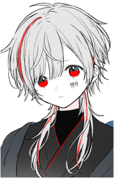 Mafumafu