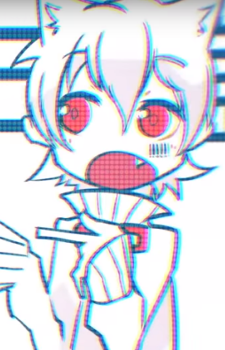 Image 2 of Mafumafu
