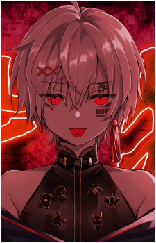 Mafumafu