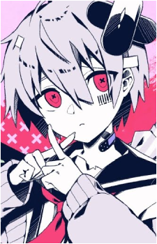 Image 11 of Mafumafu