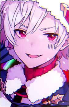 Image 5 of Mafumafu