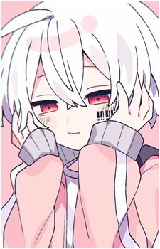 Image 21 of Mafumafu