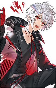 Image 22 of Mafumafu