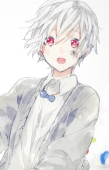 Image 9 of Mafumafu