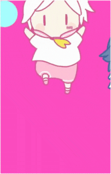 Mafumafu
