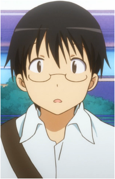Naozumi Tsuchida's image