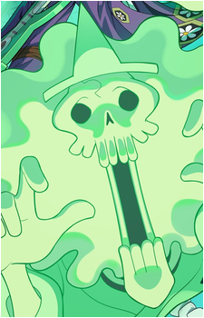 Brook