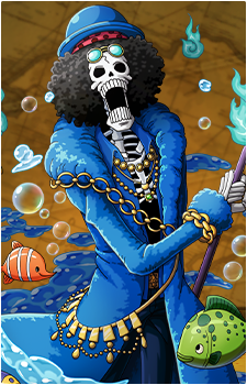 Image 34 of Brook