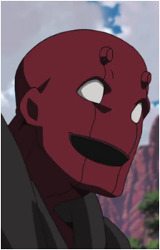Henter