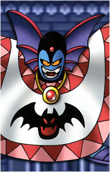 Hargon's image