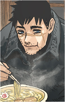 Léon