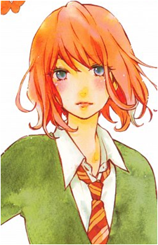 Koharu Shinkawa's image