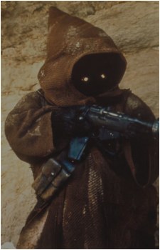 Jawa