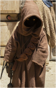 Jawa