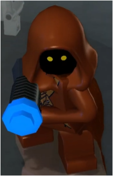 Jawa