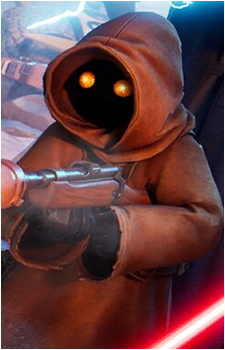 Jawa