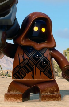 Jawa