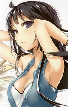Image 16 Image 16