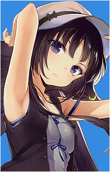 Image 7 Image 7