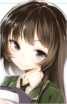 Image 4 Image 4