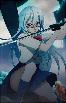 Sakurako Amamiya
