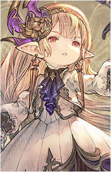 Maglielle's image