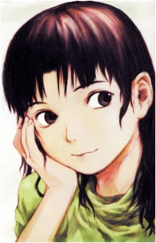 Mayuko Chigasaki's image