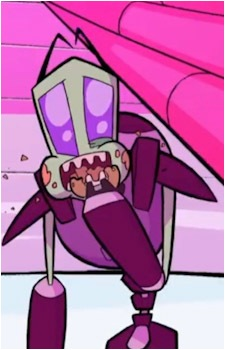 Image 2 of Tallest Purple