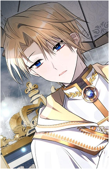 Isaiah Sensiberia's image