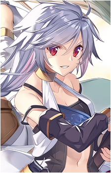 Siegrune's image
