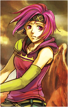 Neimi's image
