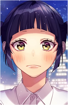 Image 25 Image 25